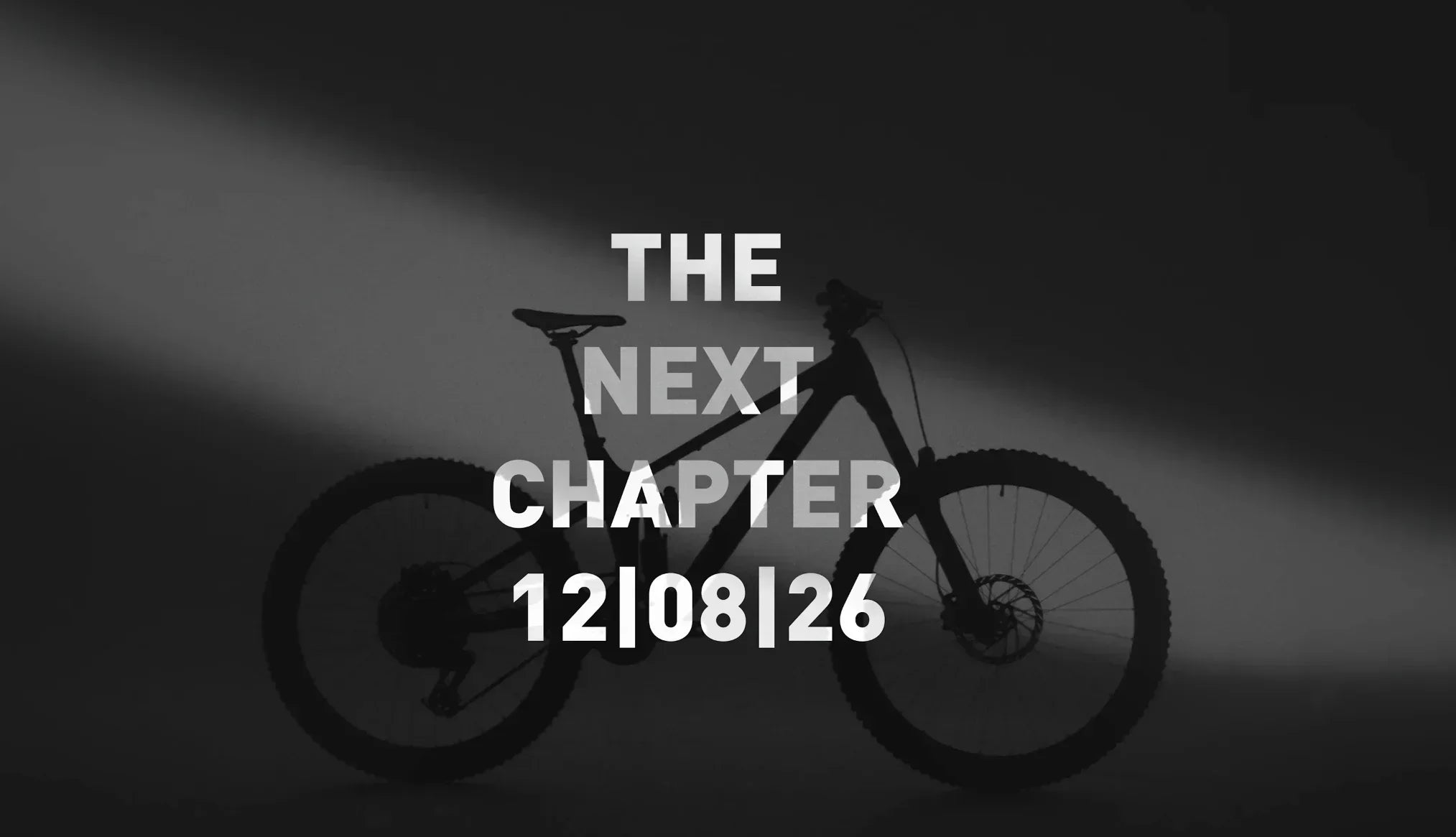 Cube 2027: Alle Neuheiten und technischen Highlights die wir am 12. August 2026 erwarten