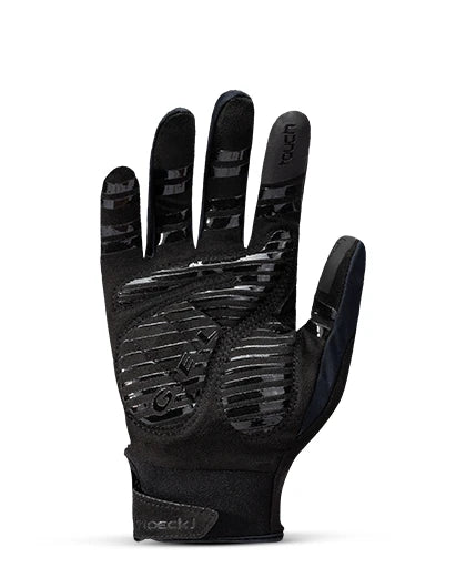Roeckl Mori 2 Uni - Liquid-Life #Wähle Deine Farbe_black/white