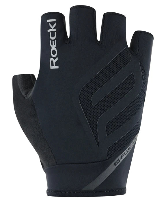 Roeckl Iton 2 #Wähle Deine Farbe_black