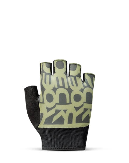 Roeckl Bruneck 2 Uni - Liquid-Life #Wähle Deine Farbe_forest