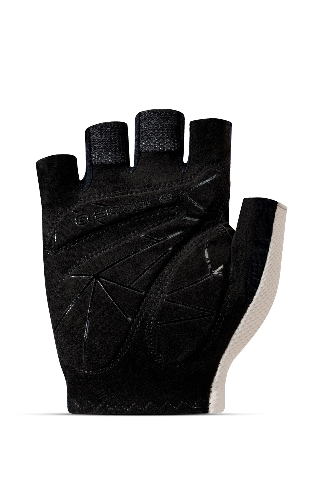 Roeckl Handschuh Imst - Liquid-Life #Wähle Deine Farbe_tofu