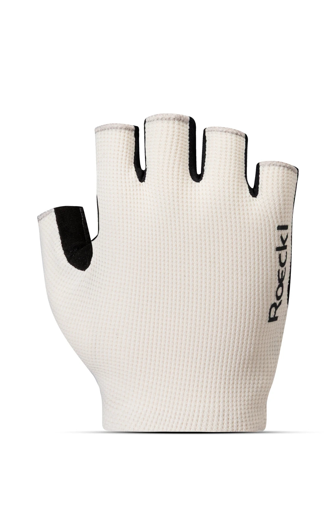 Roeckl Handschuh Imst - Liquid-Life #Wähle Deine Farbe_tofu