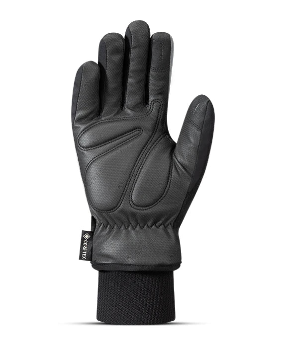 Roeckl Vogau 2 GTX Handschuh - Liquid-Life #Wähle Deine Farbe_black