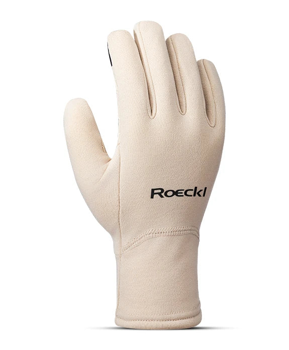 Roeckl Paulista 2 Handschuh - Liquid-Life #Wähle Deine Farbe_natural beige
