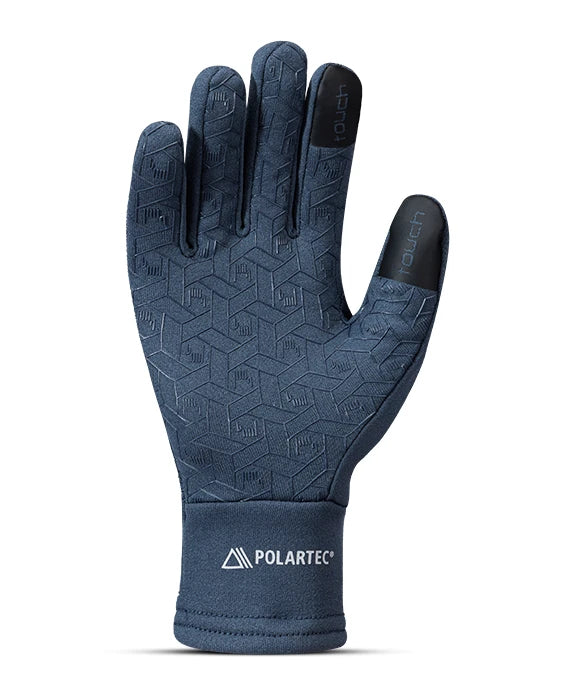 Roeckl Paulista 2 Handschuh - Liquid-Life #Wähle Deine Farbe_navy night