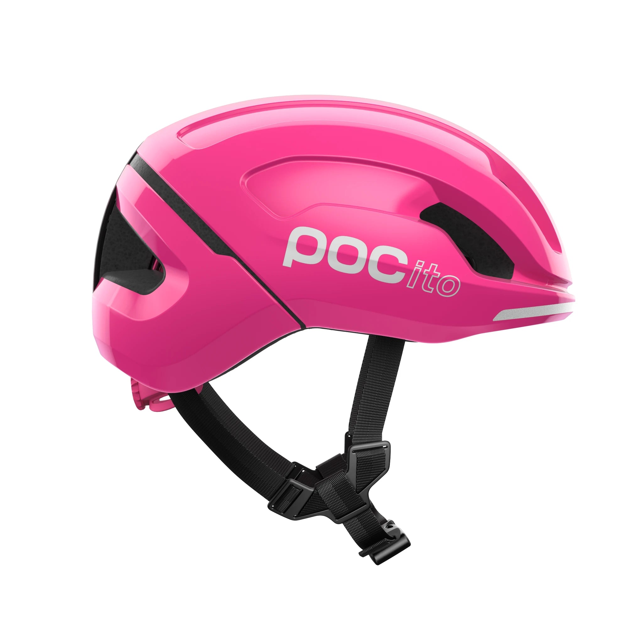 POC POCito Omne MIPS Kids - Liquid-Life #Wähle Deine Farbe_pink