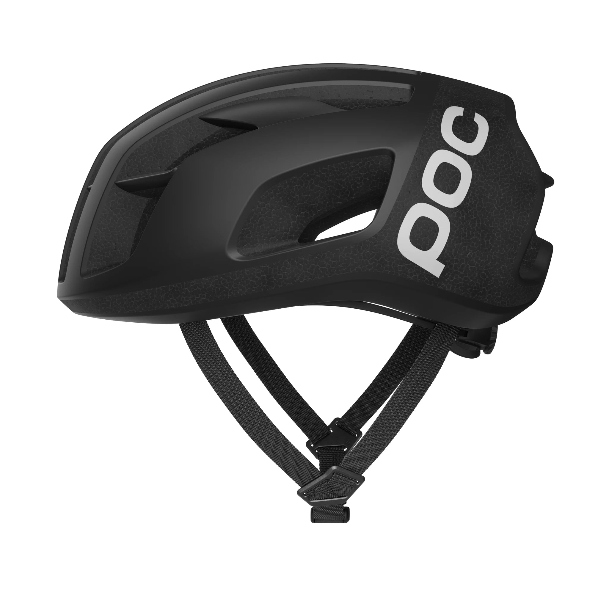 POC Cytal Lite - Liquid-Life #Wähle Deine Farbe_black