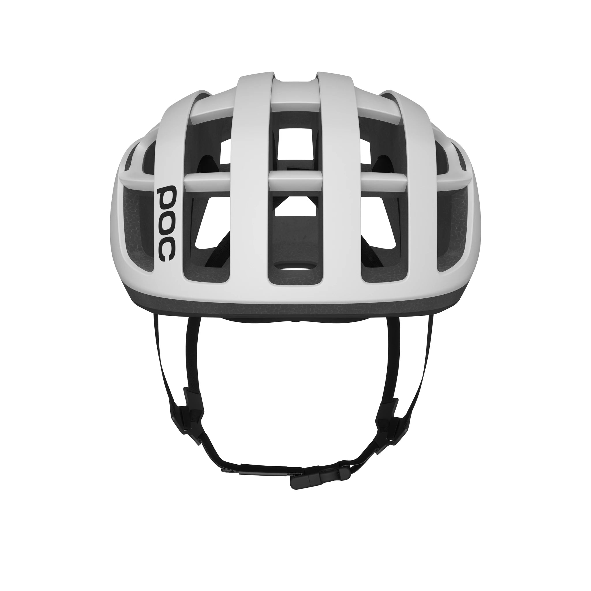 POC Cytal Lite - Liquid-Life #Wähle Deine Farbe_white/black