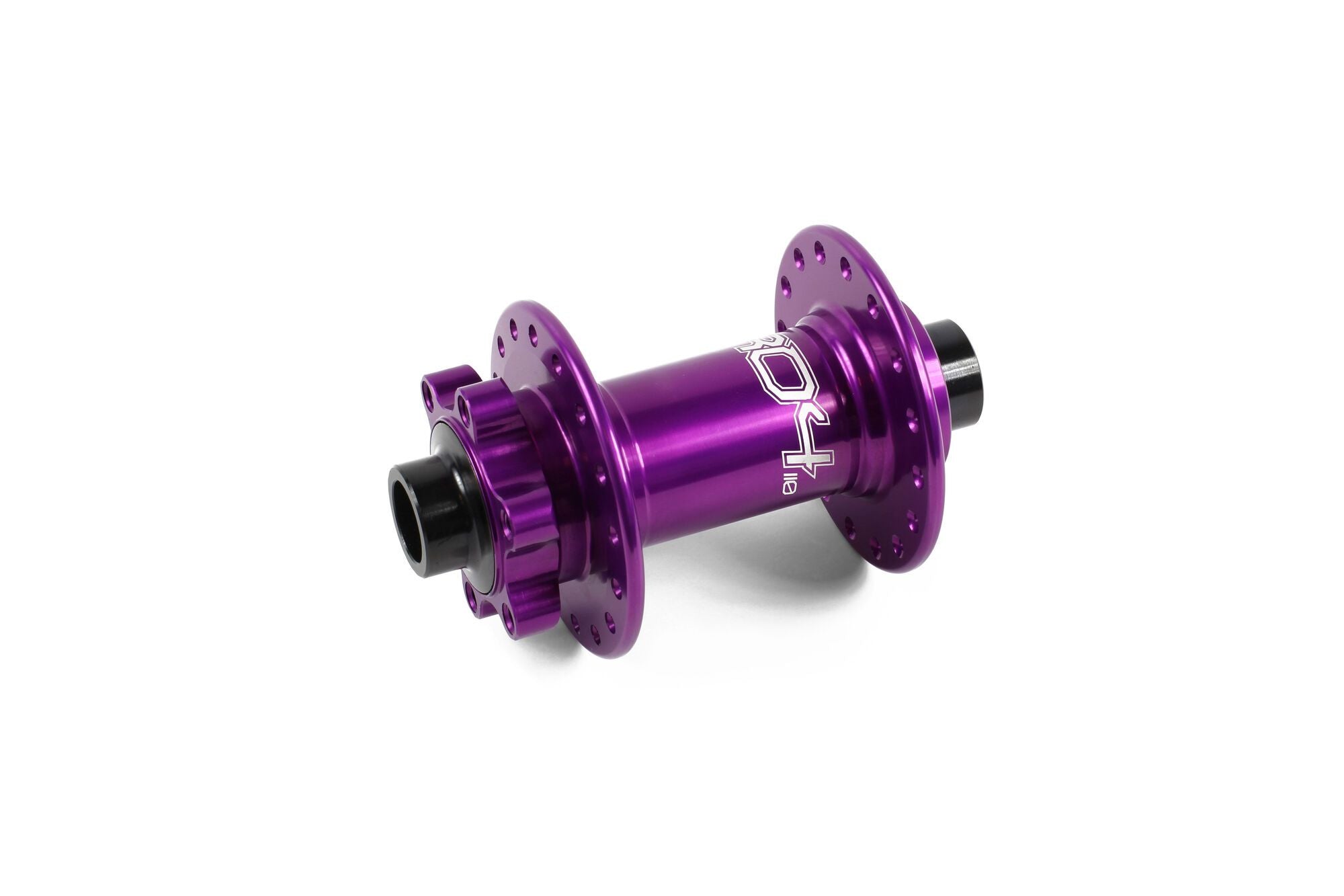 HOPE PRO 4 VR Nabe #Wähle Deine Farbe_Purple