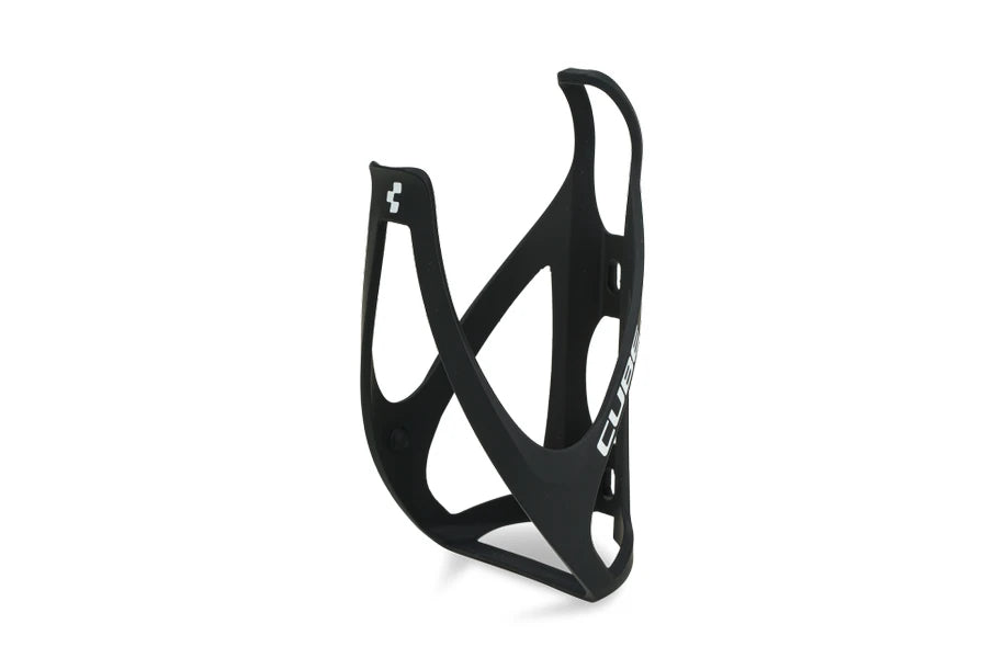 Cube Flaschenhalter HPP - Liquid-Life #Wähle Deine Farbe_black/white