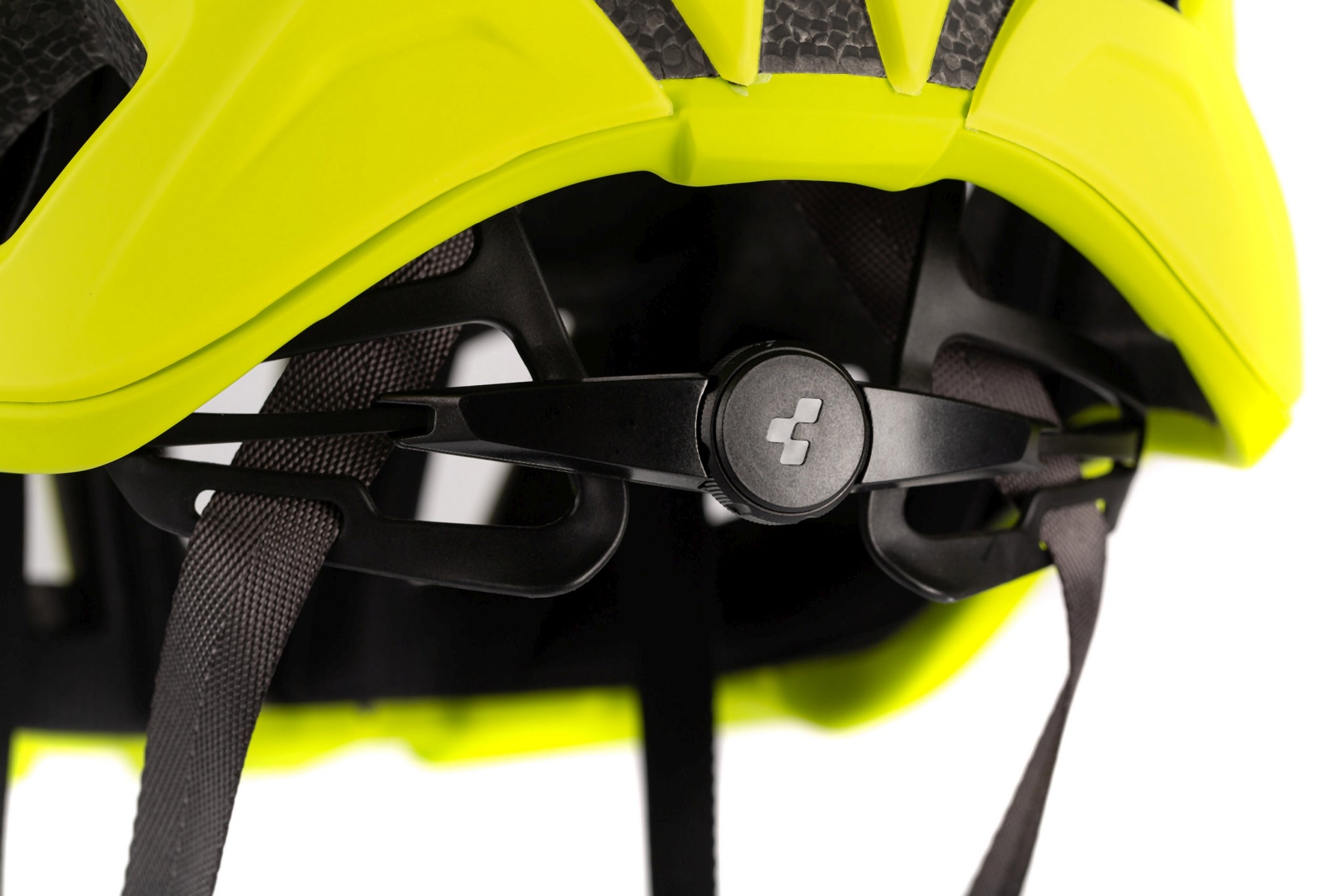 Cube Helm ROAD RACE - Liquid-Life #Wähle Deine Farbe_Yellow
