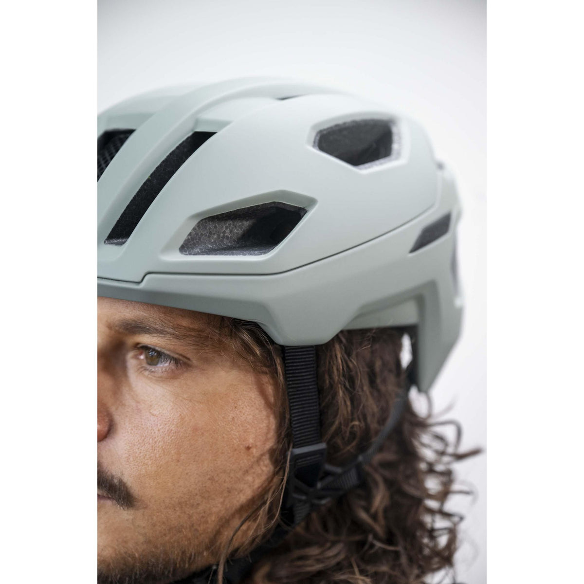Alpina Rootage 2 Gravel Mips - Liquid-Life #Wähle Deine Farbe_willow green matt