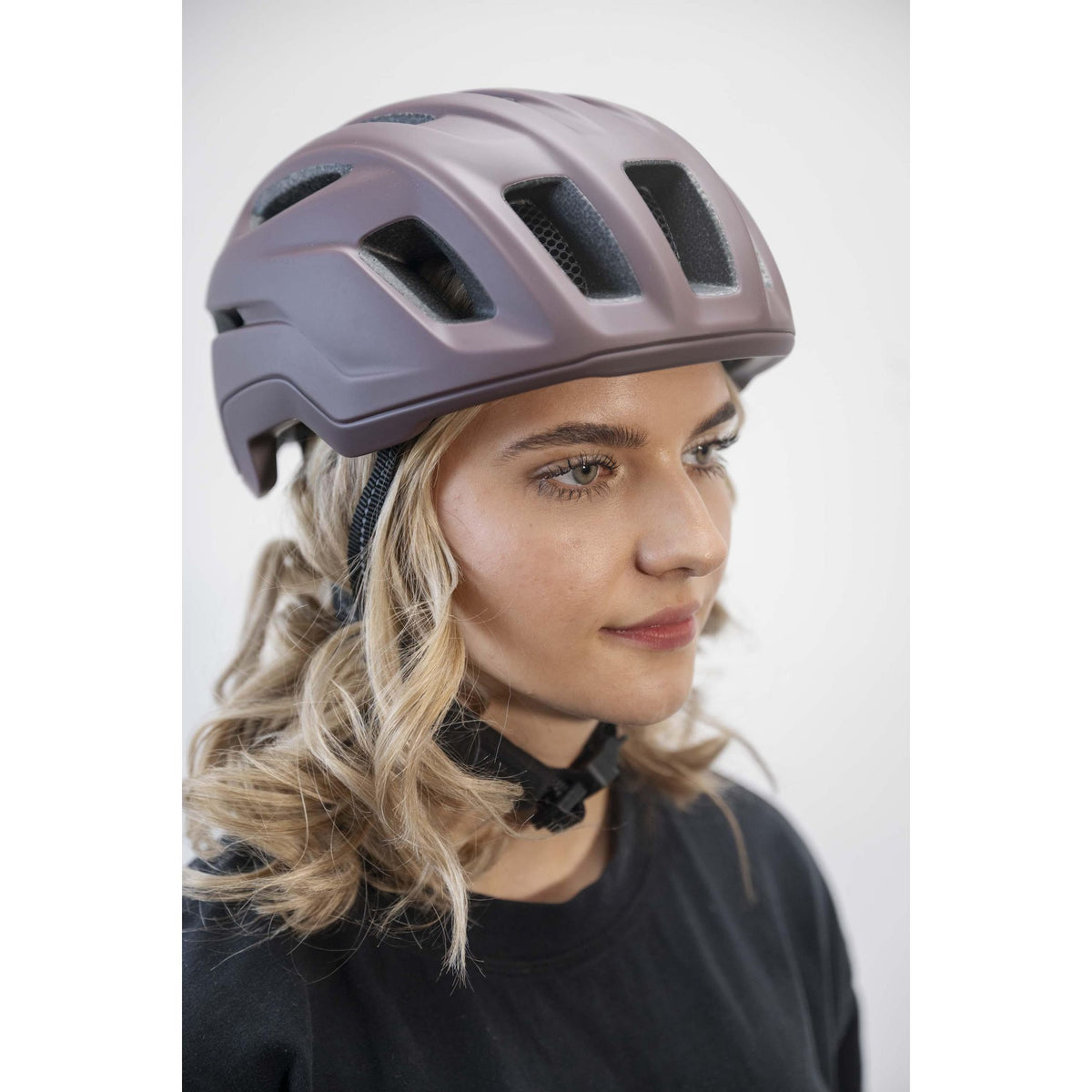 Alpina Paranus Urban Mips - Liquid-Life #Wähle Deine Farbe_ox matt