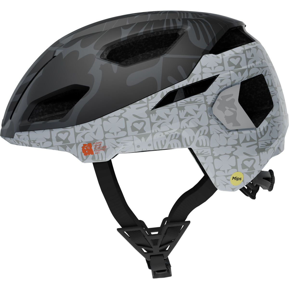 Alpina Rootage 2 Gravel Mips - Liquid-Life #Wähle Deine Farbe_Gabe limited Edition