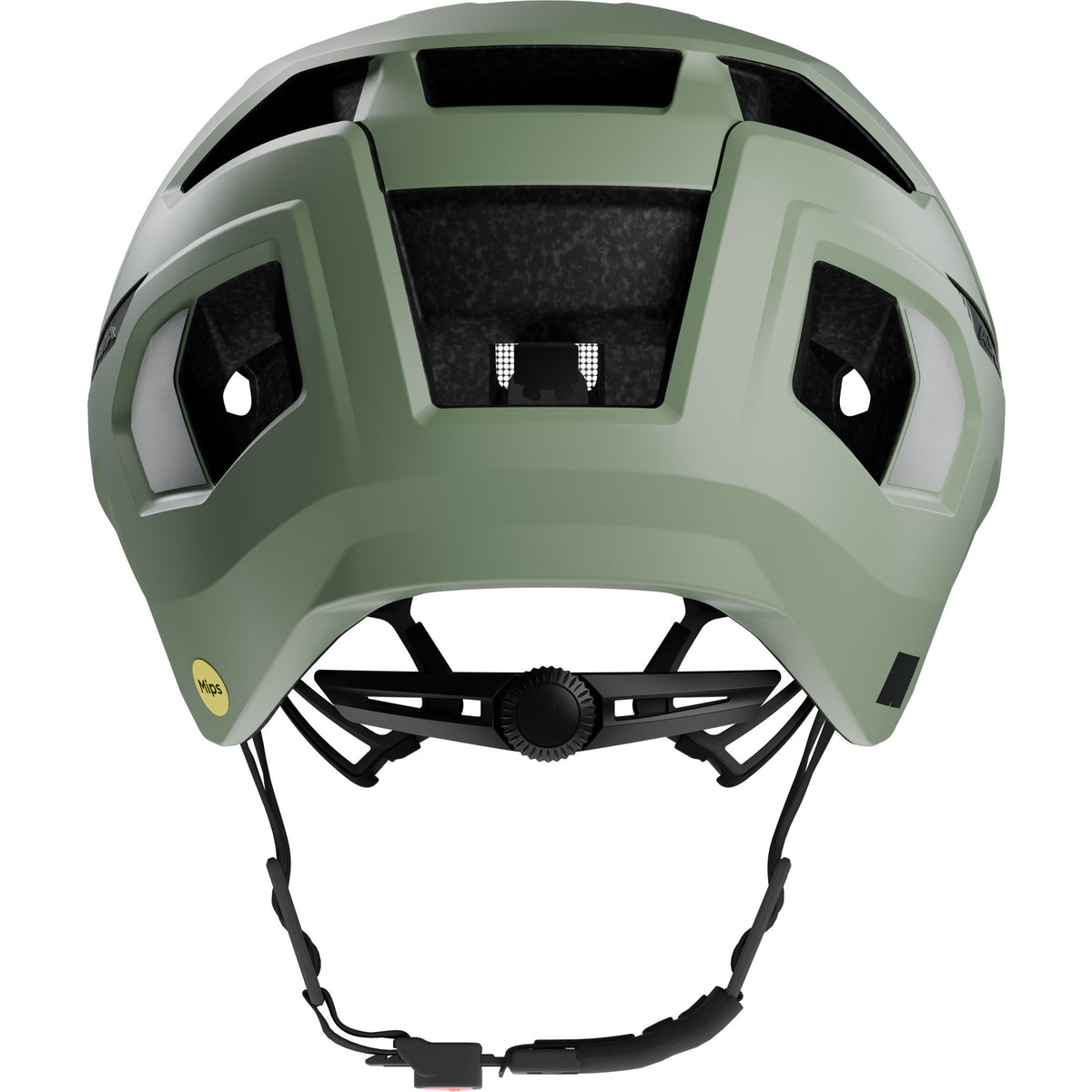 Alpina Rootage 2 Gravel Mips - Liquid-Life #Wähle Deine Farbe_willow green matt