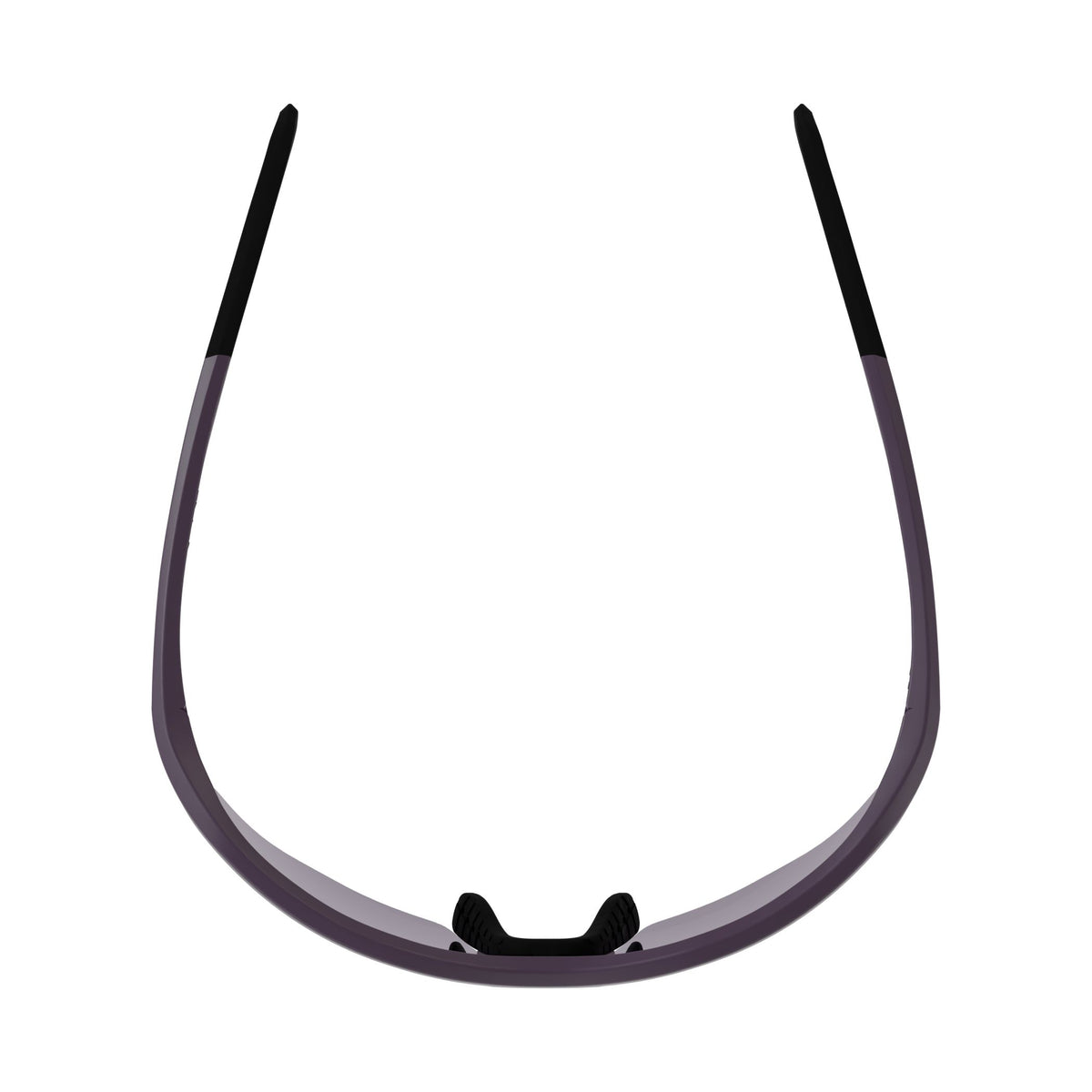 Alpina Twist 7 M Q-Lite - Liquid-Life #Wähle Deine Farbe_berry matt/pink mirror