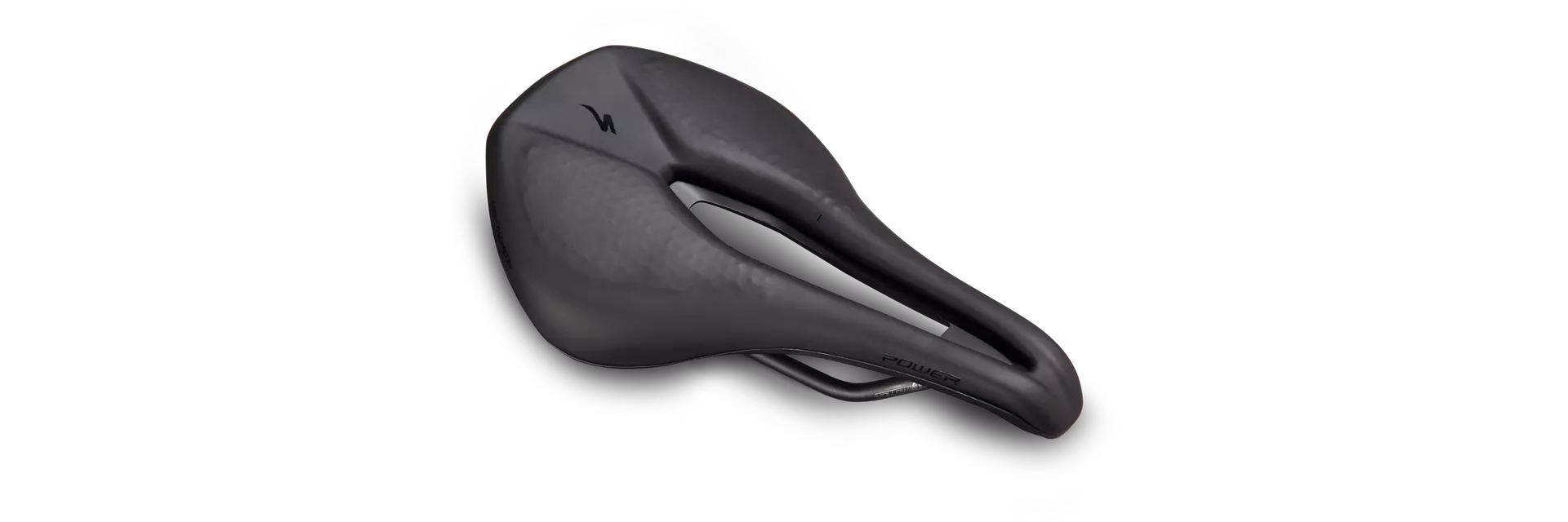 Specialized Power Expert Mirror Black 2024 - Liquid-Life #Wähle Deine Farbe_Black