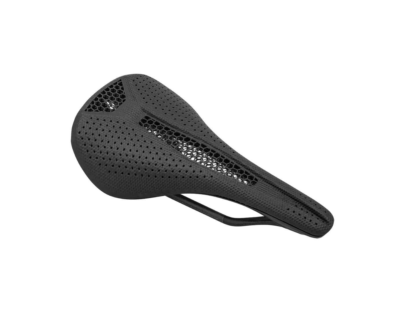 Specialized S-Works Phenom Mirror #Wähle Deine Farbe_Black
