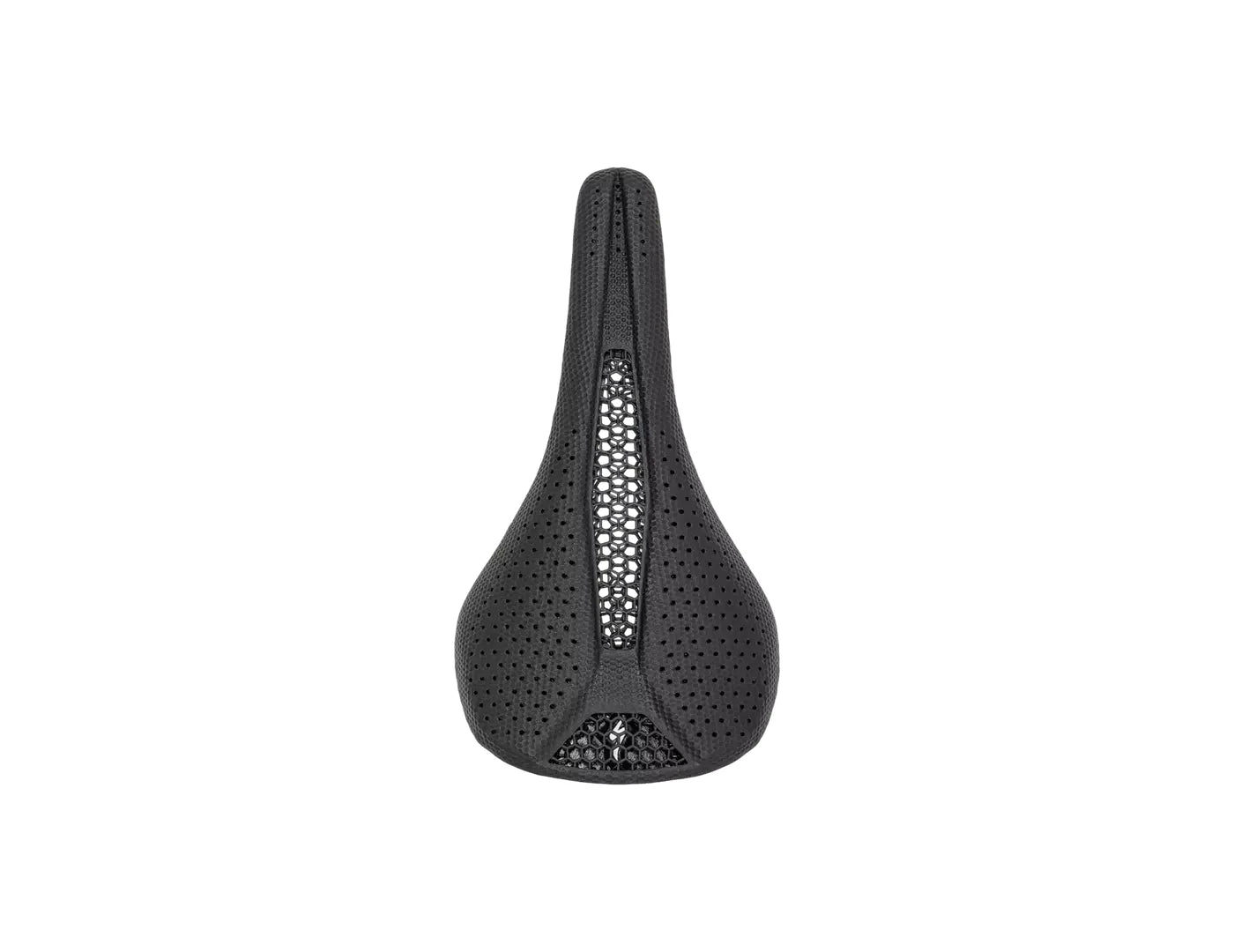 Specialized S-Works Phenom Mirror #Wähle Deine Farbe_Black