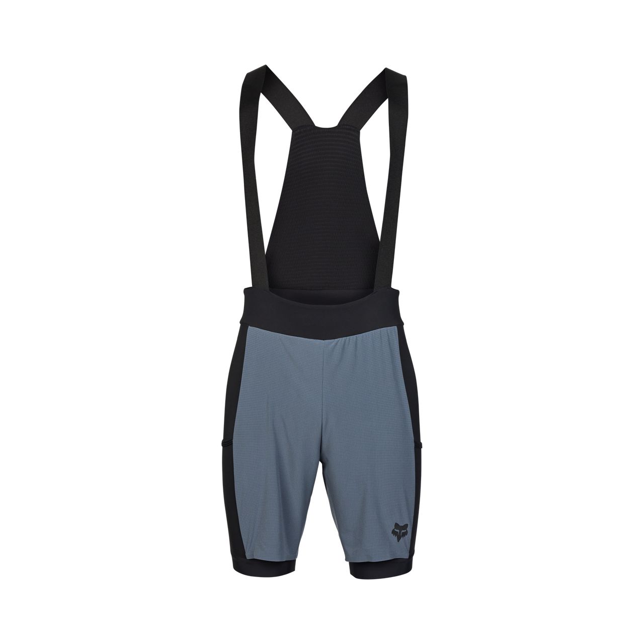 Fox Samp FLEXAIR ASCENT CARGO BIB - Liquid-Life #Wähle Deine Farbe_graph