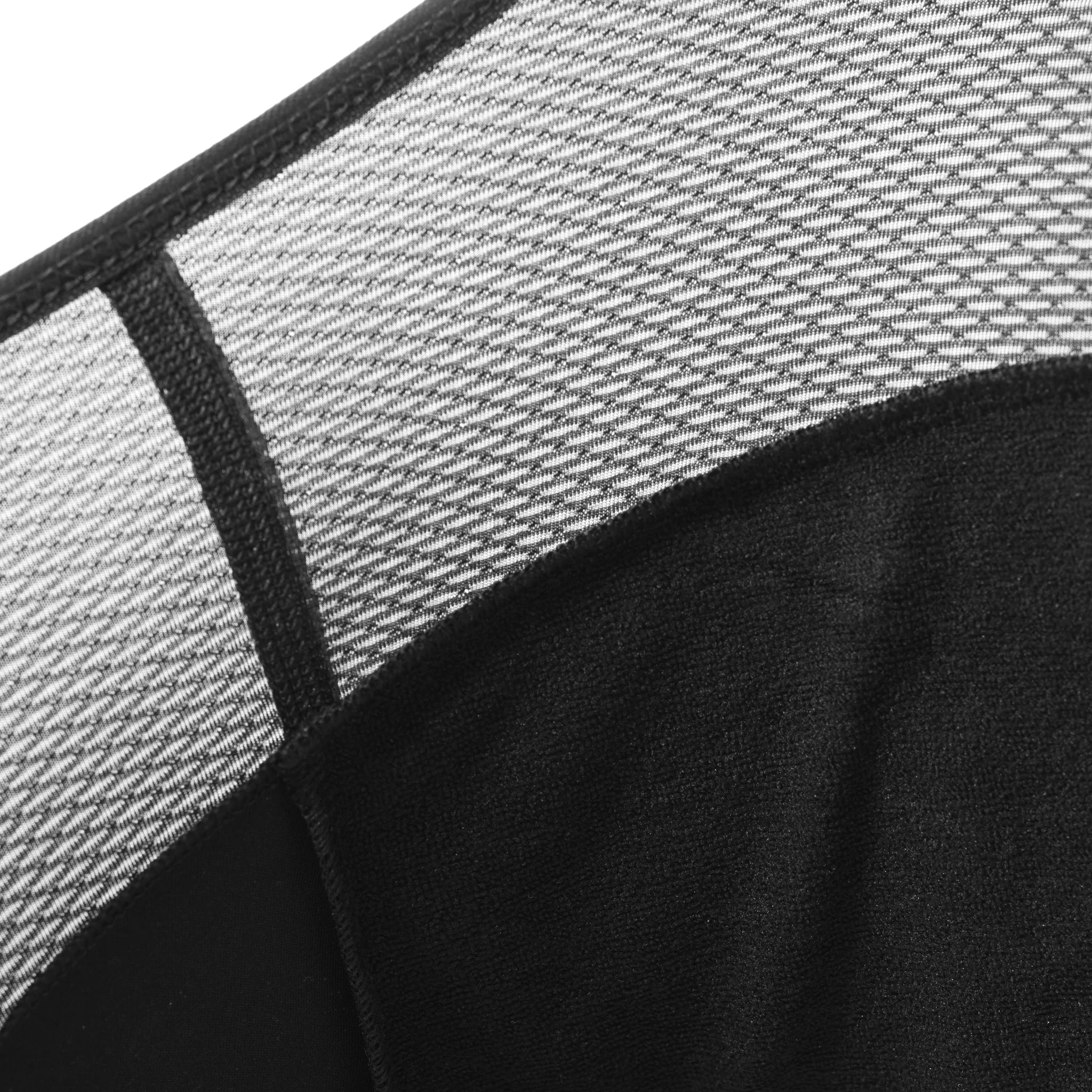 Löffler M BIKE BIBSHORTS BASIC #Wähle Deine Farbe_Black