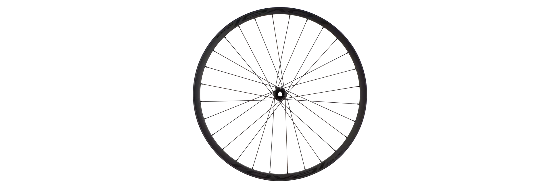 Specialized Roval Control 29" Carbon 6-Loch SRAM XD Satin Carbon LRS - Liquid-Life #Wähle Deine Farbe_schwarz