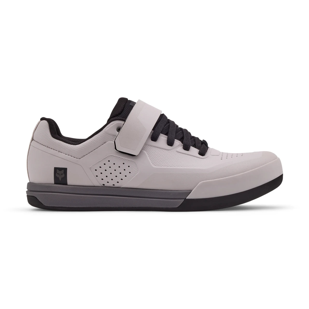 Fox Union #Wähle Deine Farbe_Vintage White