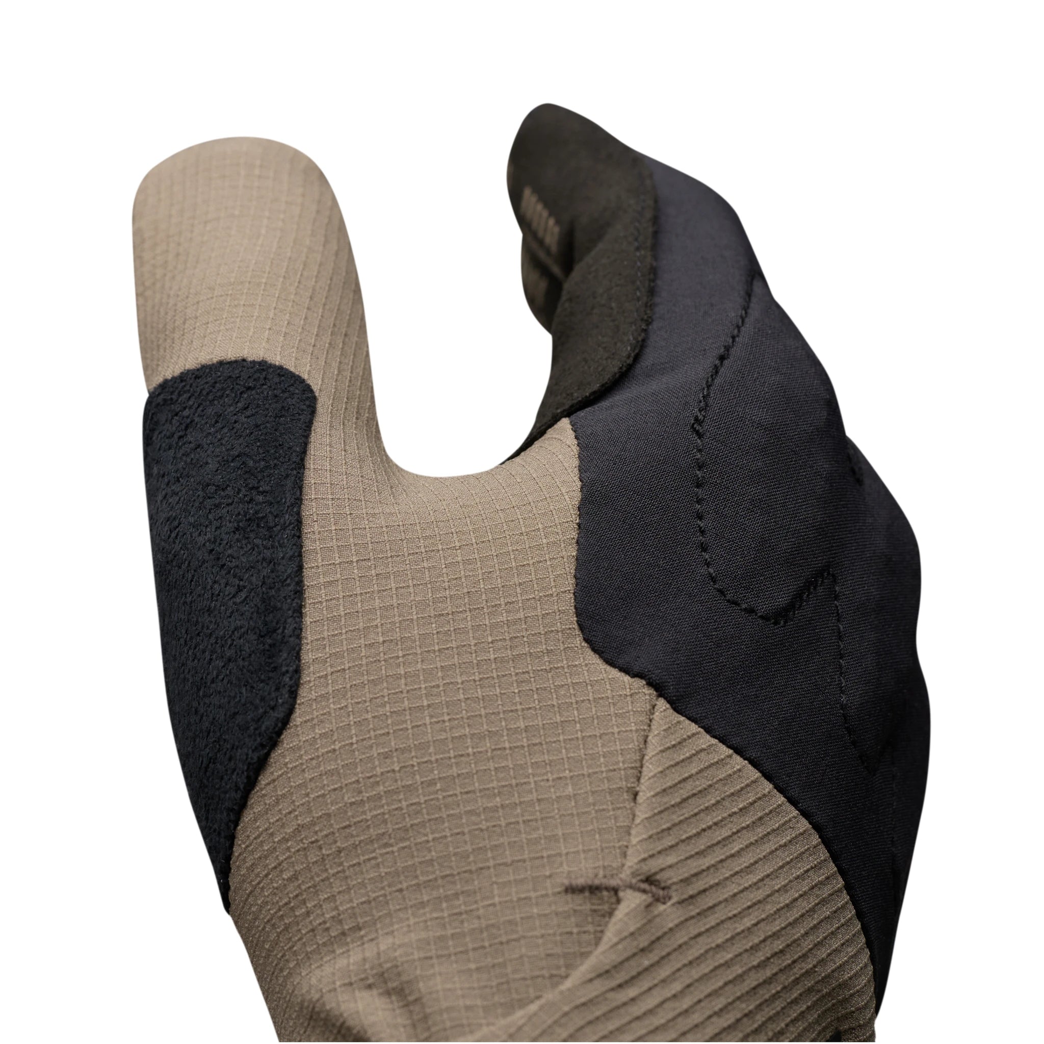 Fox Handschuhe Defend D3O - Liquid-Life #Wähle Deine Farbe_nutmeg