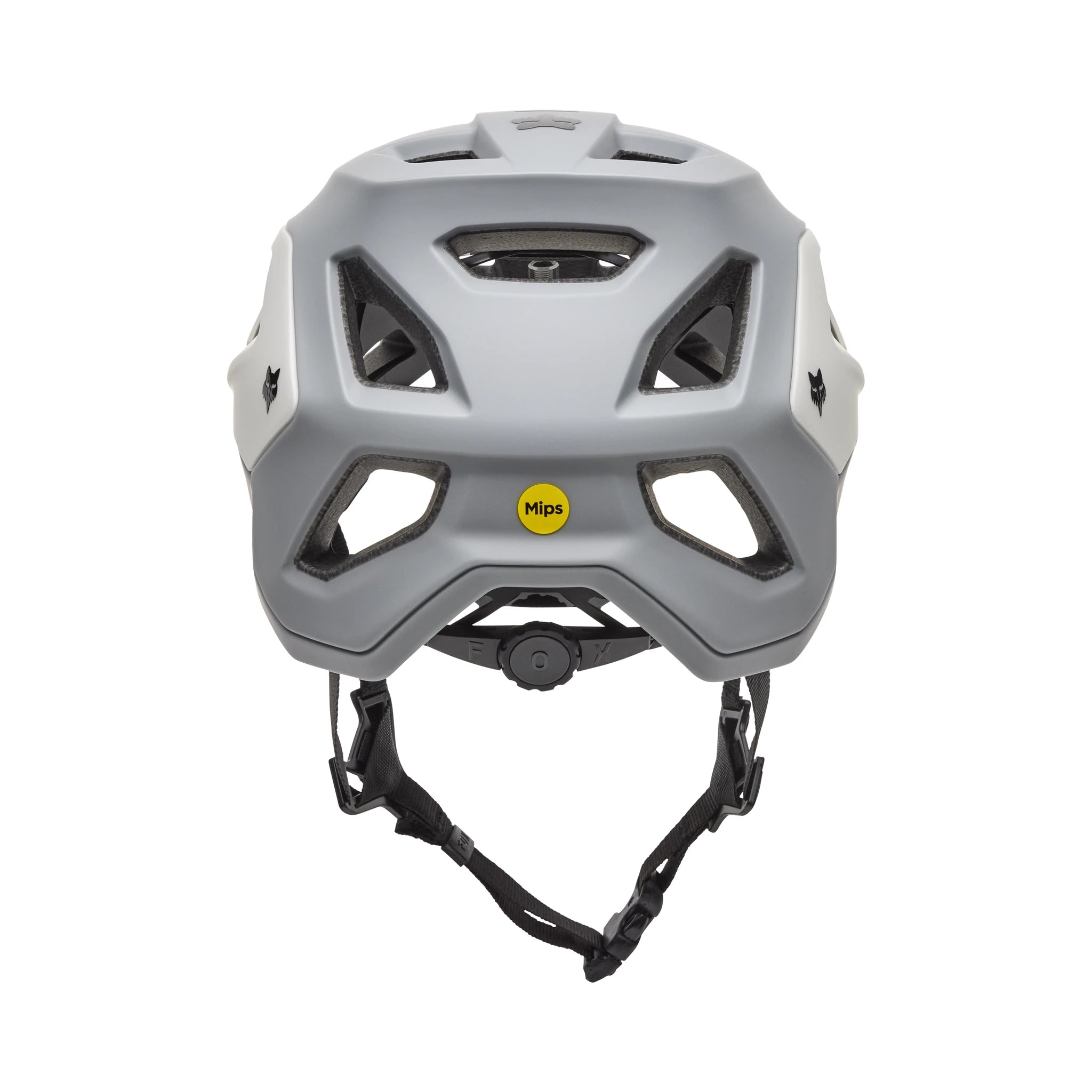Fox Speedframe Helmet 5050, CE