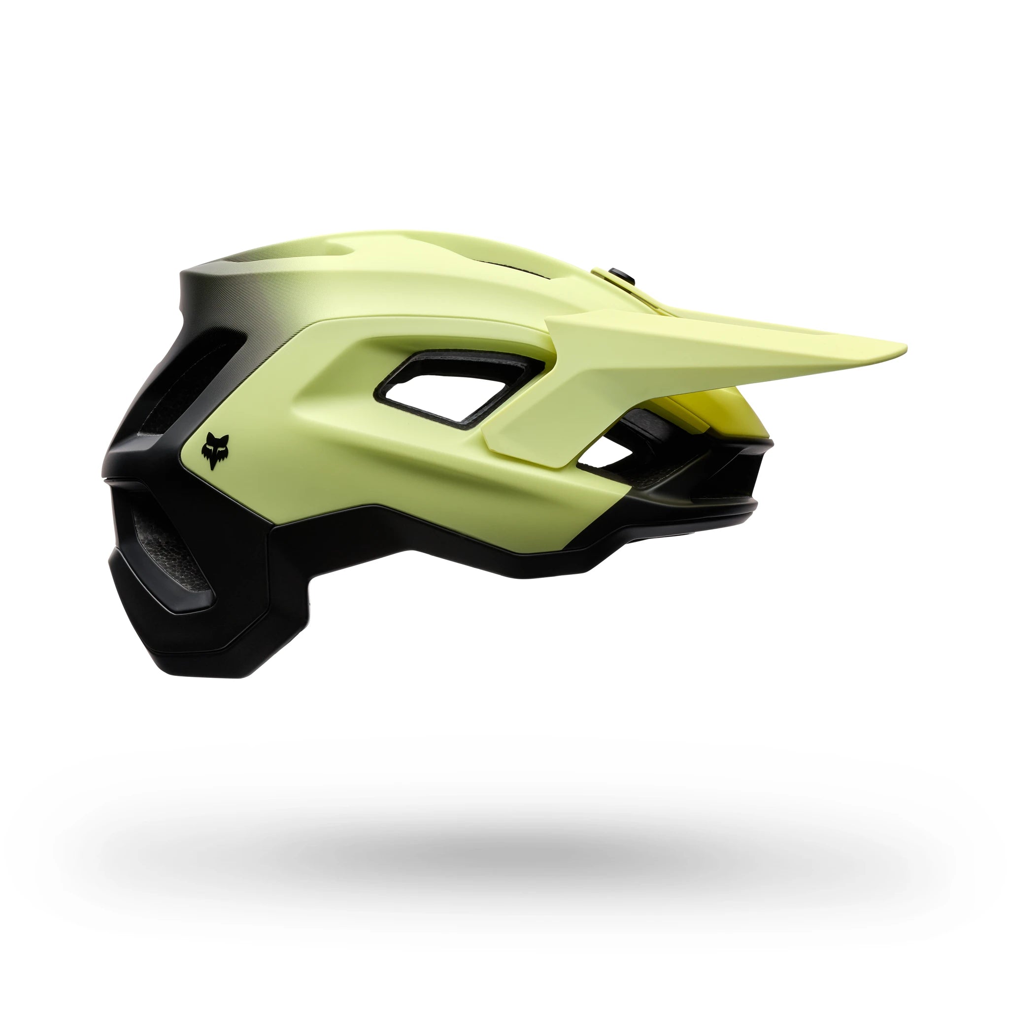 Fox Speedframe Pro Backfade CE - Liquid-Life #Wähle Deine Farbe_lime