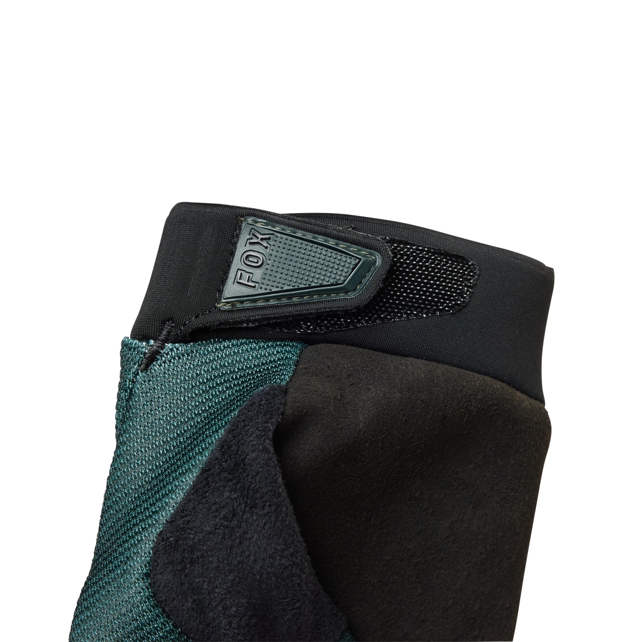 Fox Handschuhe Ranger - Liquid-Life #Wähle Deine Farbe_ivy
