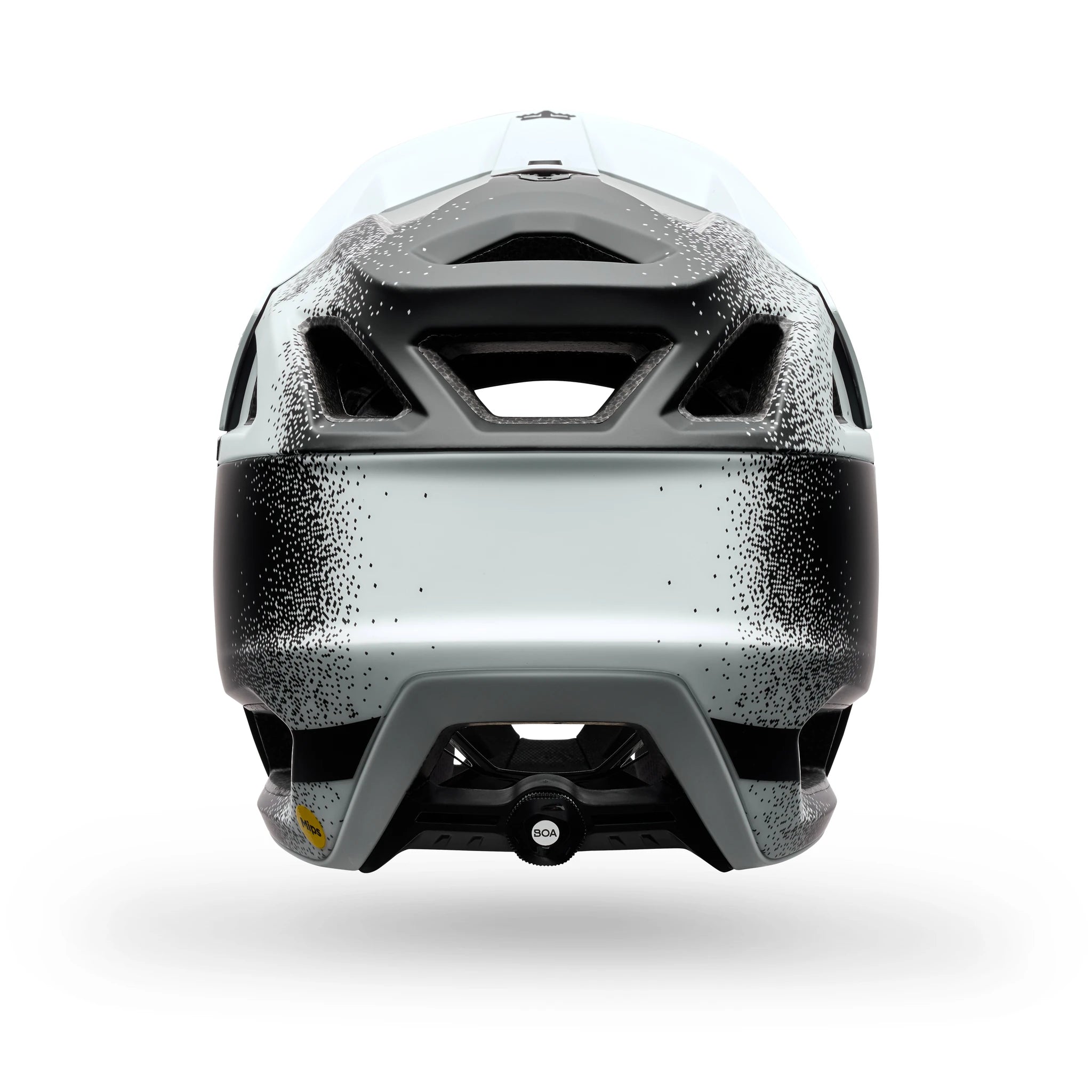 Fox Proframe RS Aura CE - Liquid-Life #Wähle Deine Farbe_white