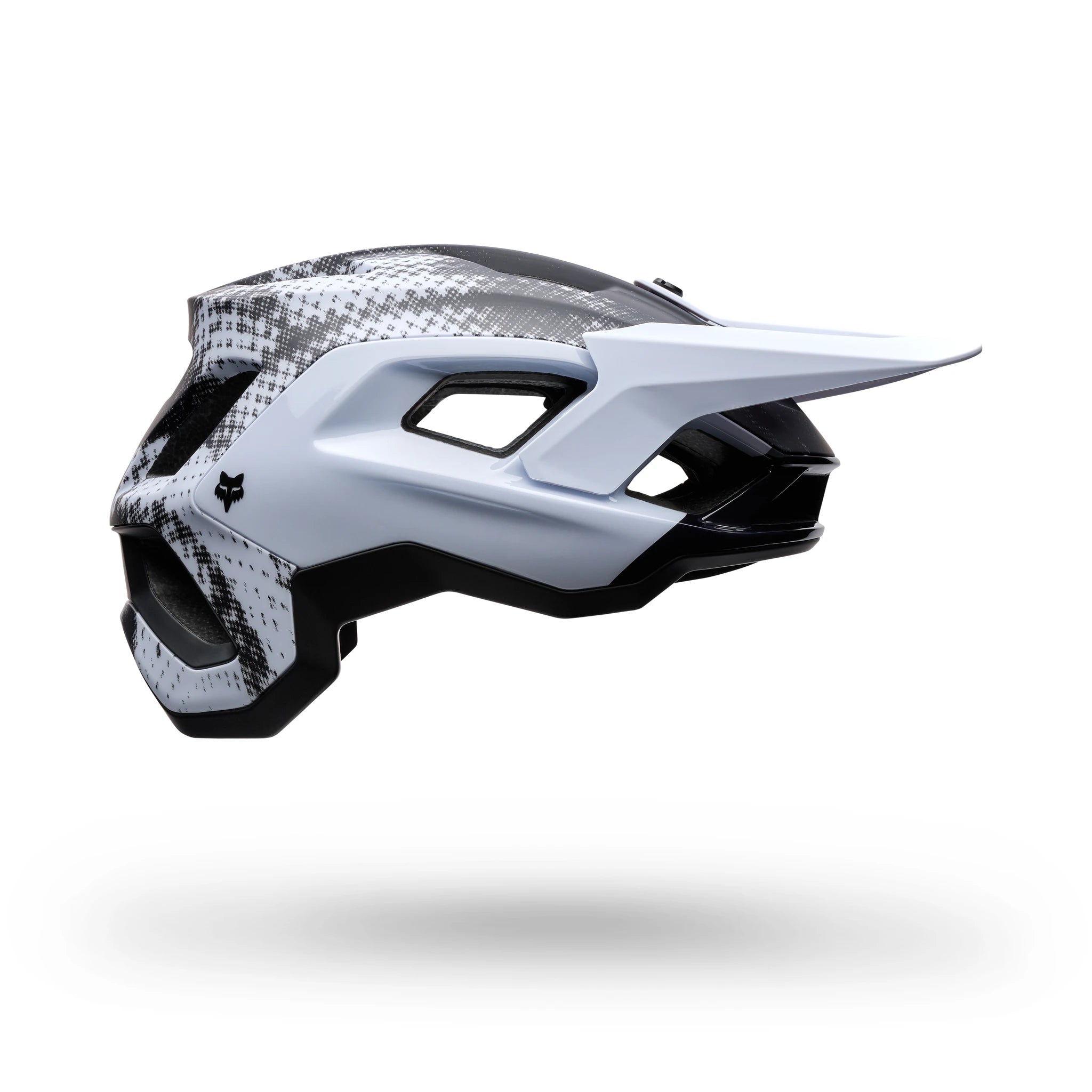 Fox Speedframe Pro Sense CE - Liquid-Life #Wähle Deine Farbe_white