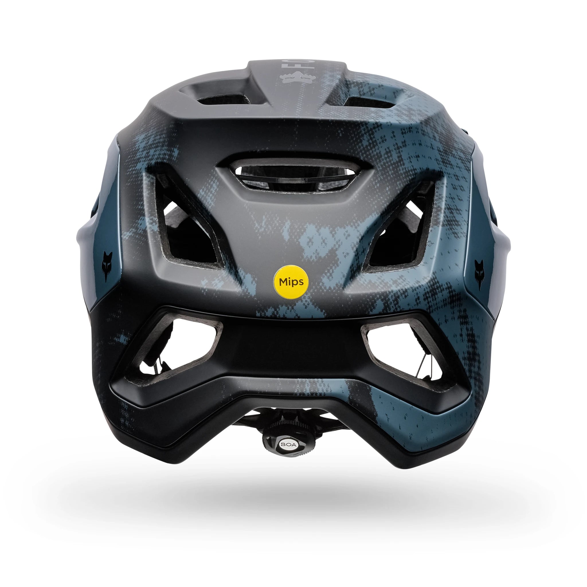 Fox Speedframe Pro Sense CE - Liquid-Life #Wähle Deine Farbe_galaxy blue