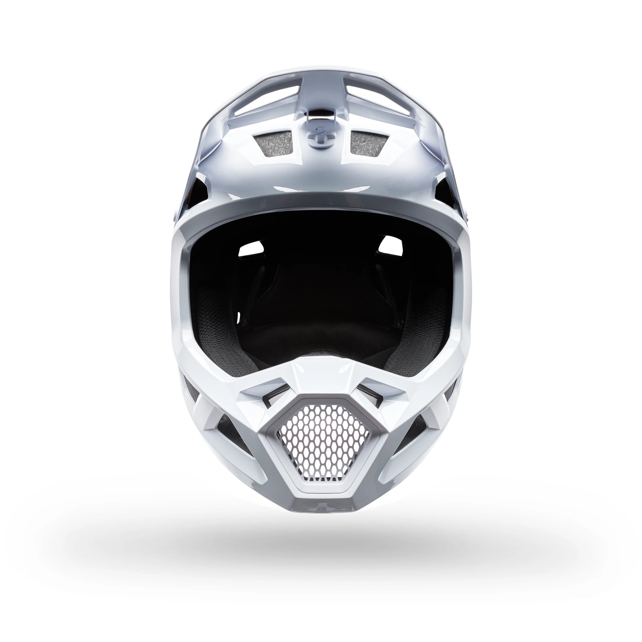Fox Rampage CE/CPSC - Liquid-Life #Wähle Deine Farbe_white