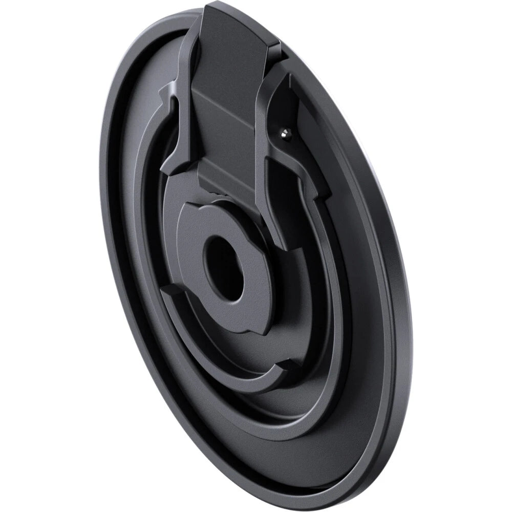 SP Connect Mag-Align Adapter SPC+ - Liquid-Life #Wähle Deine Farbe_schwarz