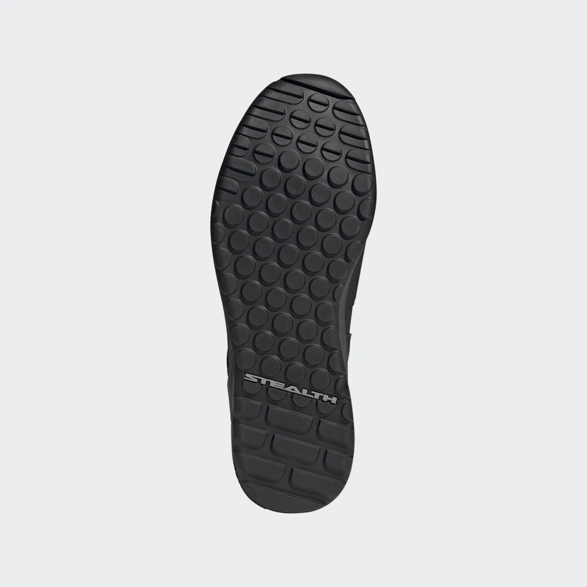 FiveTen 5.10 Trailcross GTX 2024 #Wähle Deine Farbe_CBLACK/GRETHR/DGSOGR