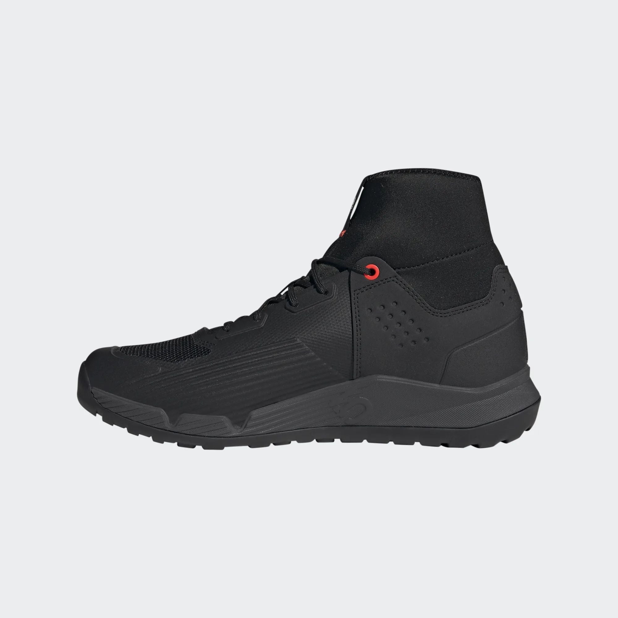 FiveTen 5.10 Trailcross GTX 2024 #Wähle Deine Farbe_CBLACK/GRETHR/DGSOGR