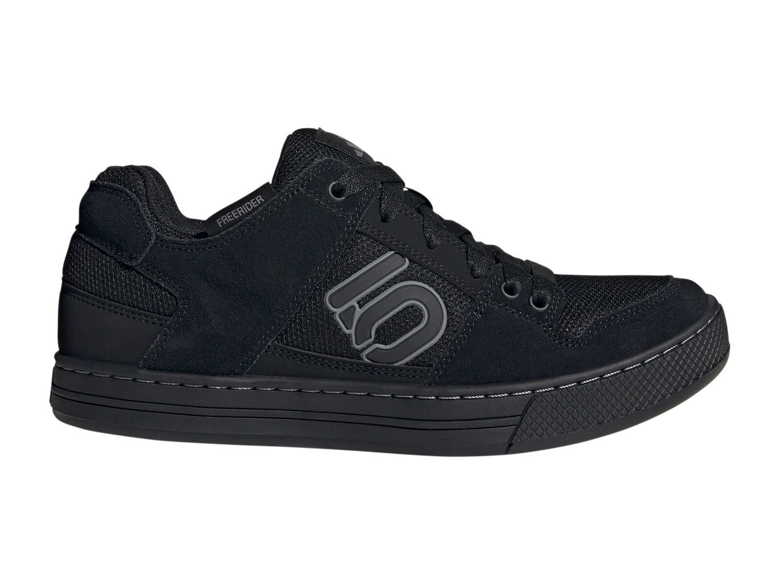 FiveTen Freerider - Liquid-Life #Wähle Deine Farbe_CBLACK / GRETHR / CBLACK