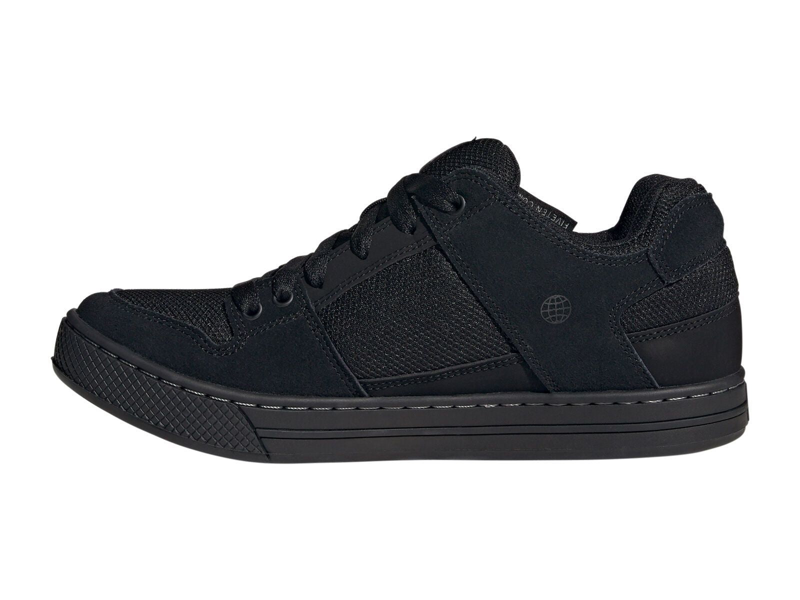 FiveTen Freerider - Liquid-Life #Wähle Deine Farbe_CBLACK / GRETHR / CBLACK