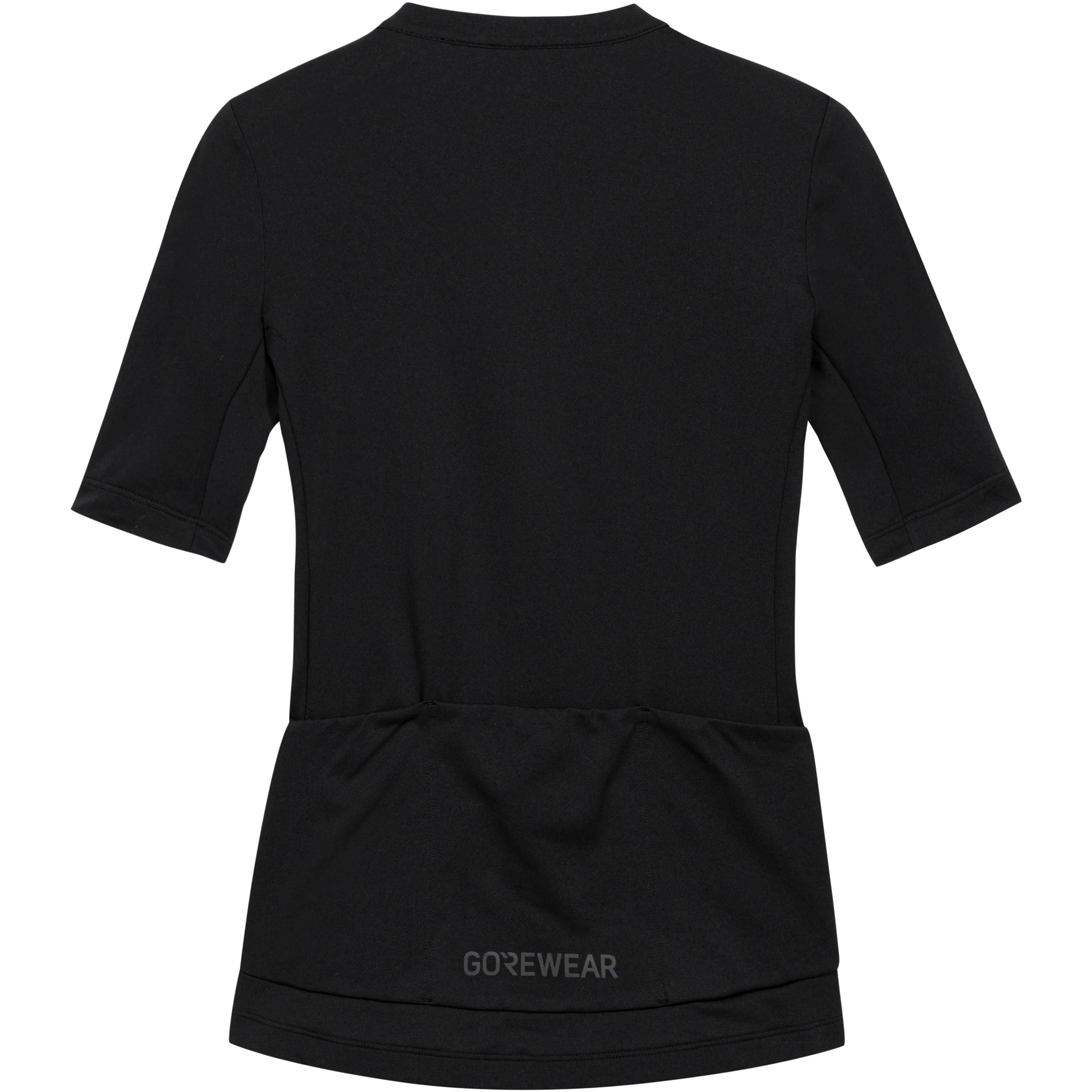 Gorewear Swiftride Allroad Jersey Frauen - Liquid-Life #Wähle Deine Farbe_black