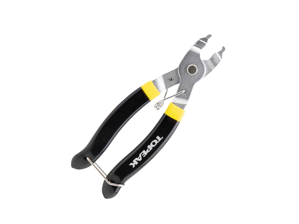 Topeak PowerLink Pliers 4/5/6 mm - Liquid-Life #Wähle Deine Farbe_