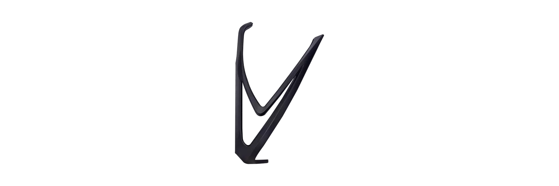 Specialized Rib Cage II Black - Liquid-Life #Wähle Deine Farbe_Black