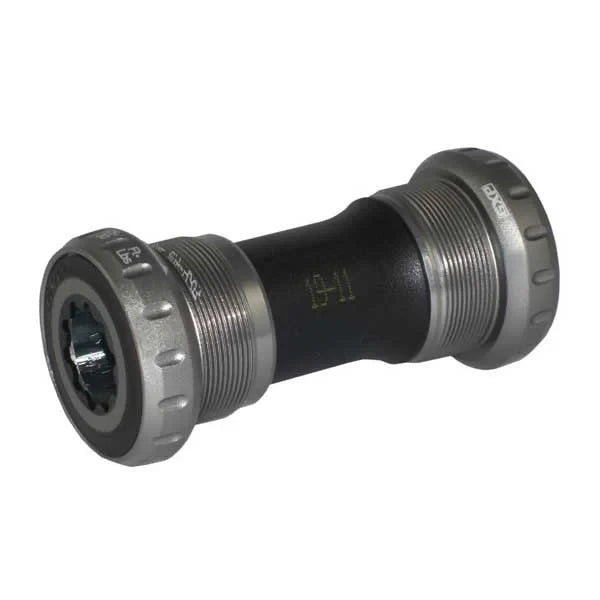 Truvativ Innenlager Truvativ GXP Team BSA - Liquid-Life #Wähle Deine Farbe_schwarz