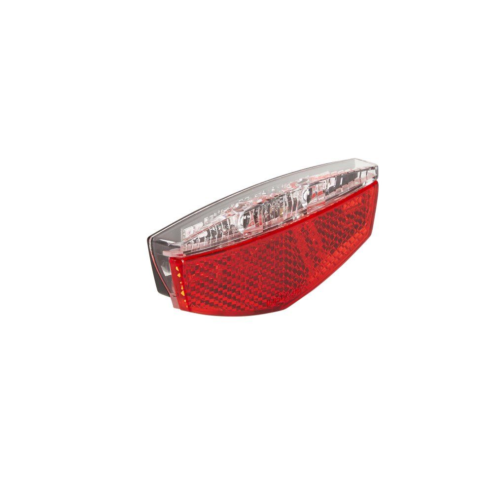 Matrix Rücklicht RL12 50 / 80 mm - Liquid-Life #Wähle Deine Farbe_Rot