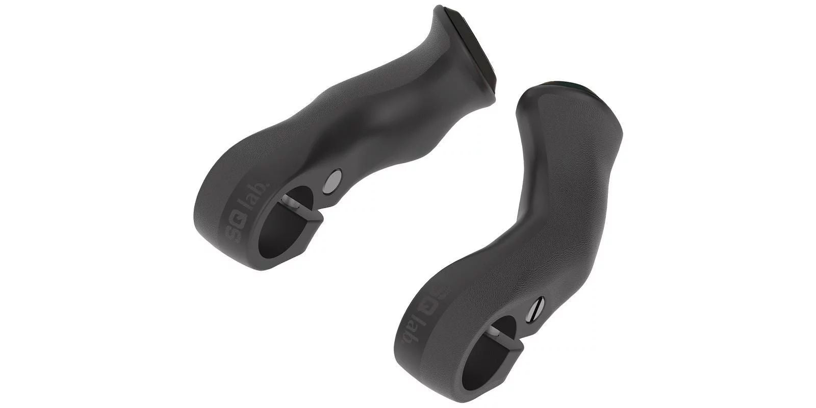SQ-lab Innerbarends 411 - Liquid-Life #Wähle Deine Farbe_BLK / BLK