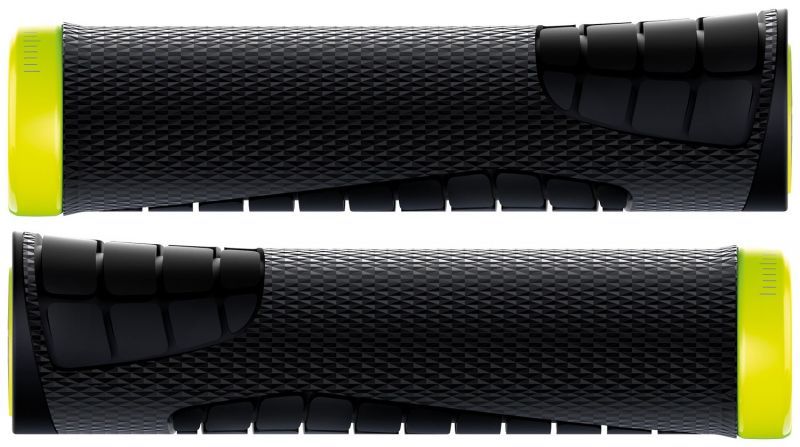 SQ-Lab Griff 7OX