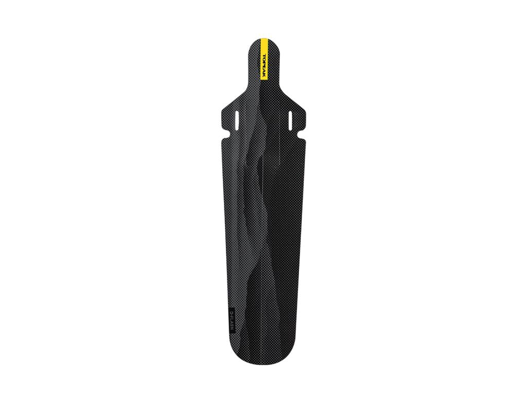 Topeak D-Flash Express S - Liquid-Life #Wähle Deine Farbe_black