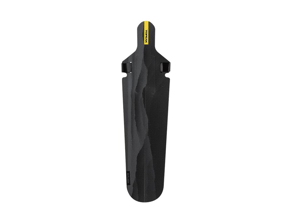 Topeak D-Flash Express S - Liquid-Life #Wähle Deine Farbe_black