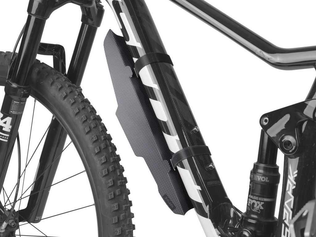 Topeak D-Flash Express DT - Liquid-Life #Wähle Deine Farbe_black